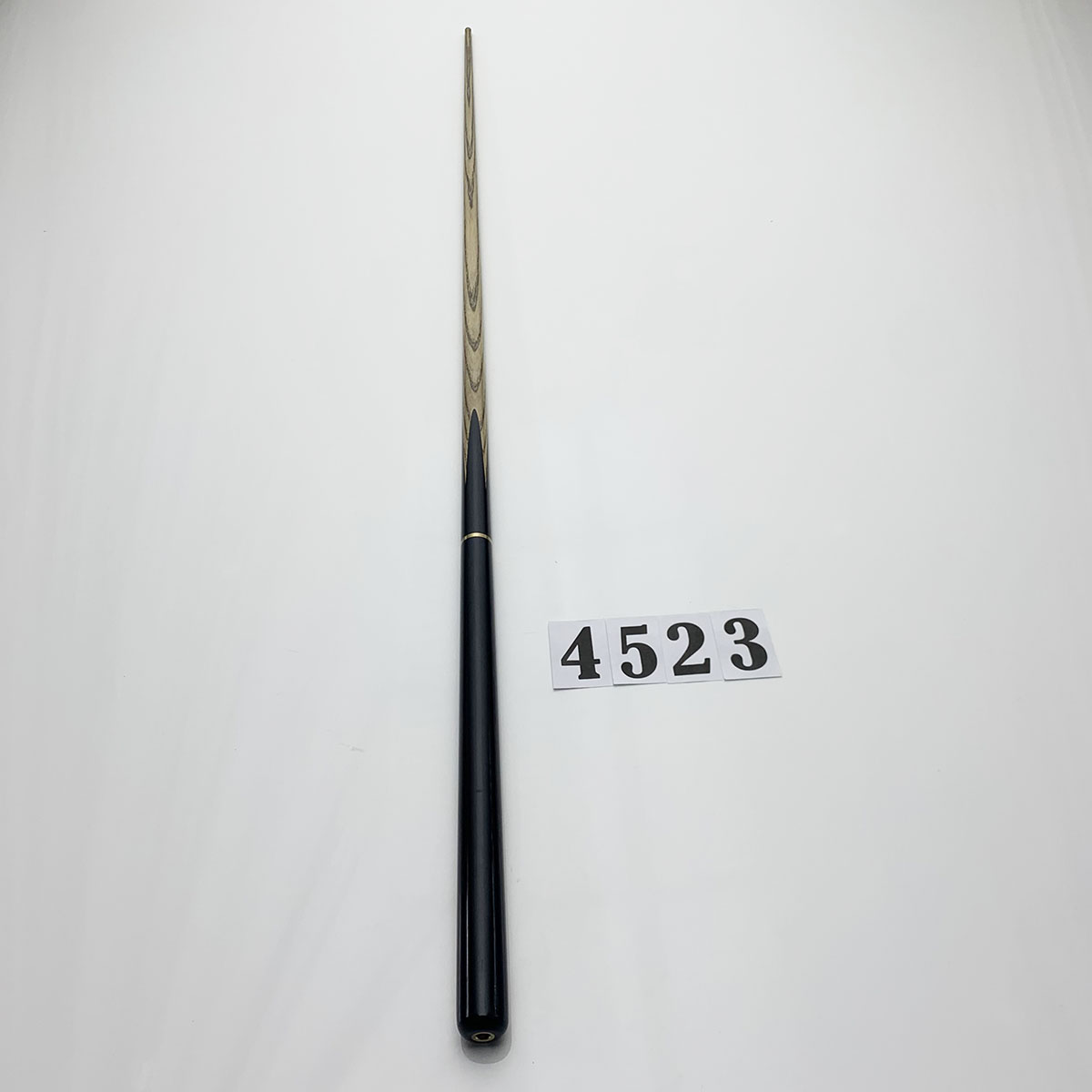 OMIN | PROFESSIONAL | 4523