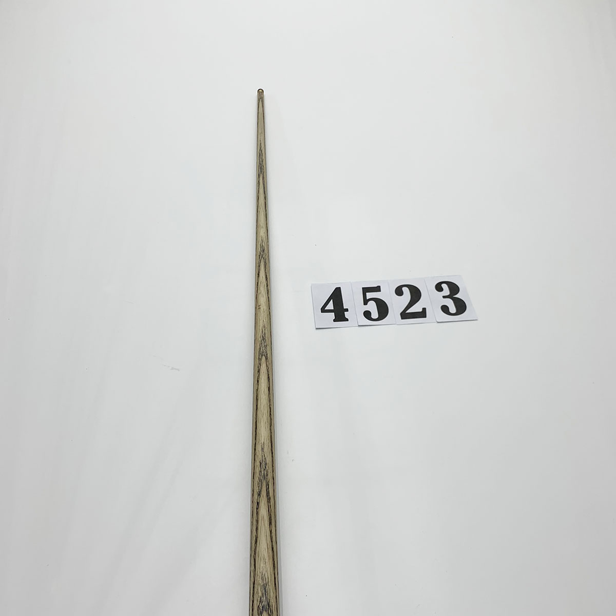 OMIN | PROFESSIONAL | 4523