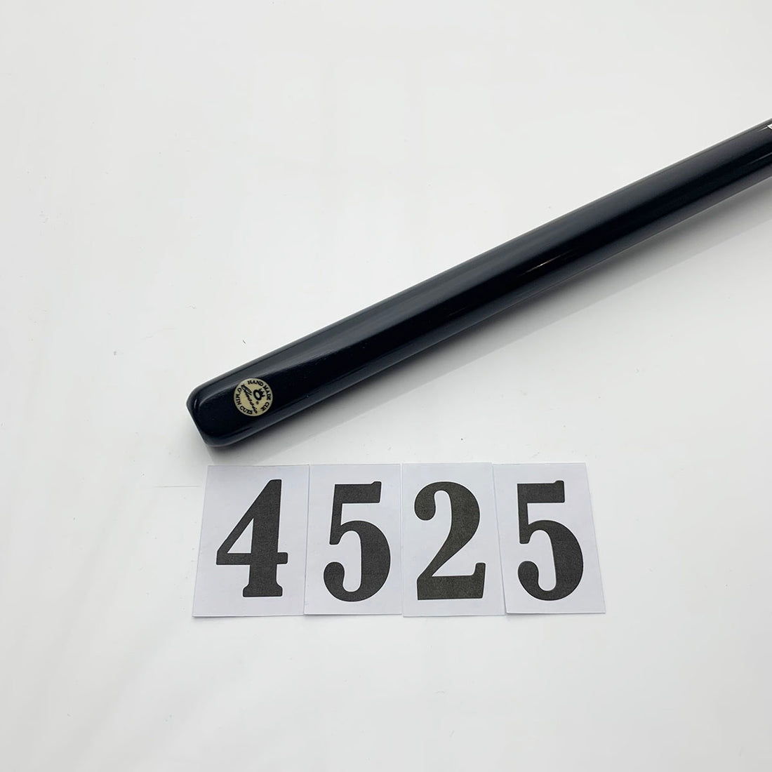 OMIN | CLASSIC | 4525