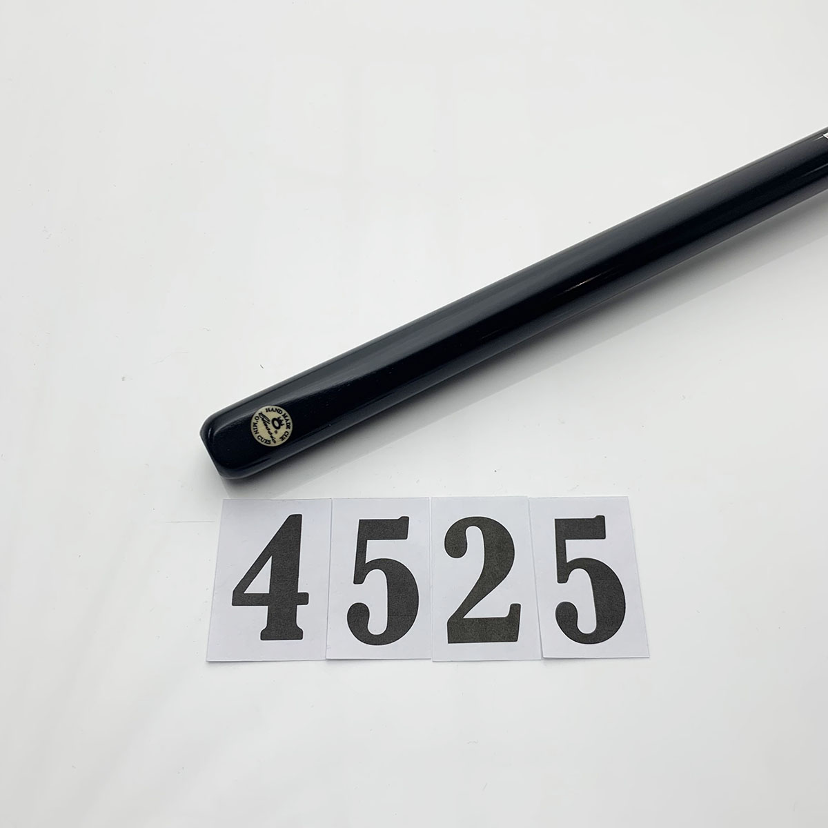 OMIN | CLASSIC | 4525