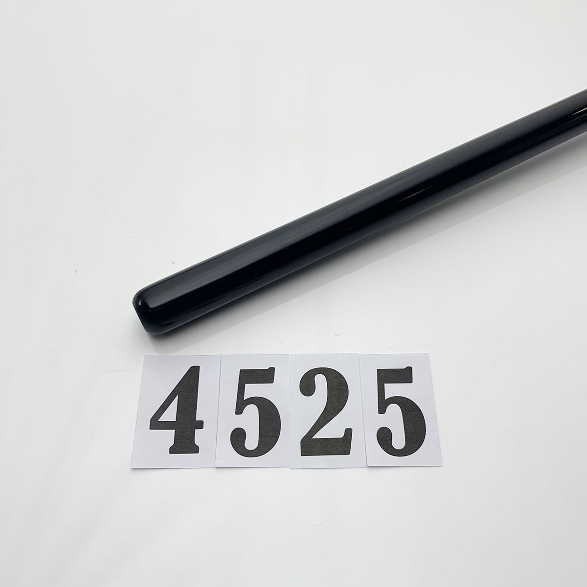 OMIN | CLASSIC | 4525