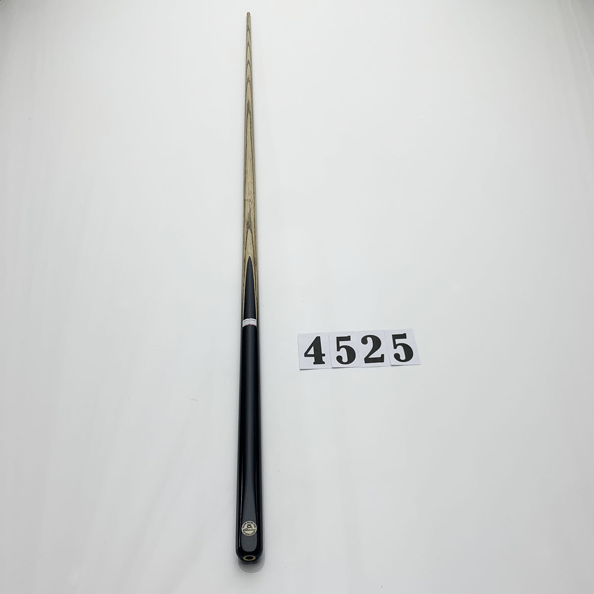 OMIN | CLASSIC | 4525