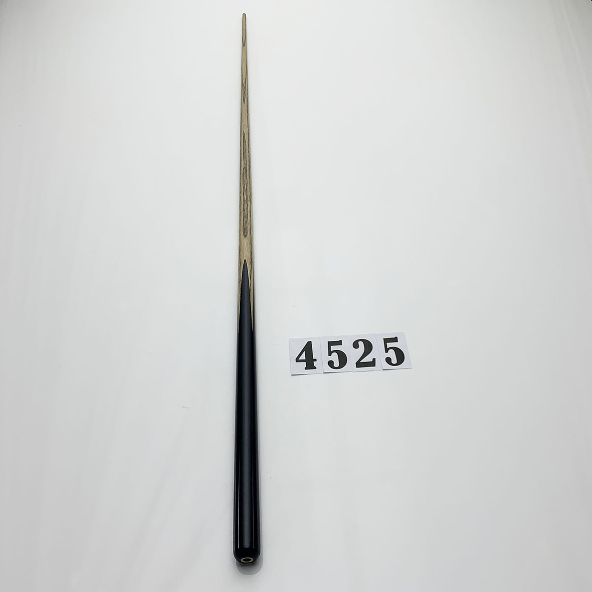 OMIN | CLASSIC | 4525