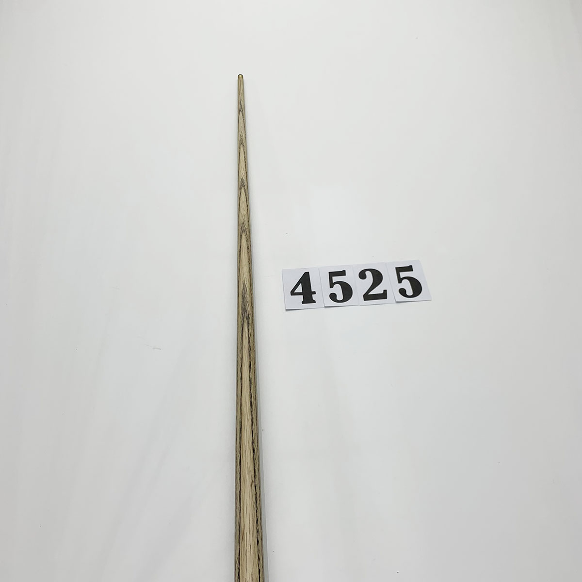 OMIN | CLASSIC | 4525