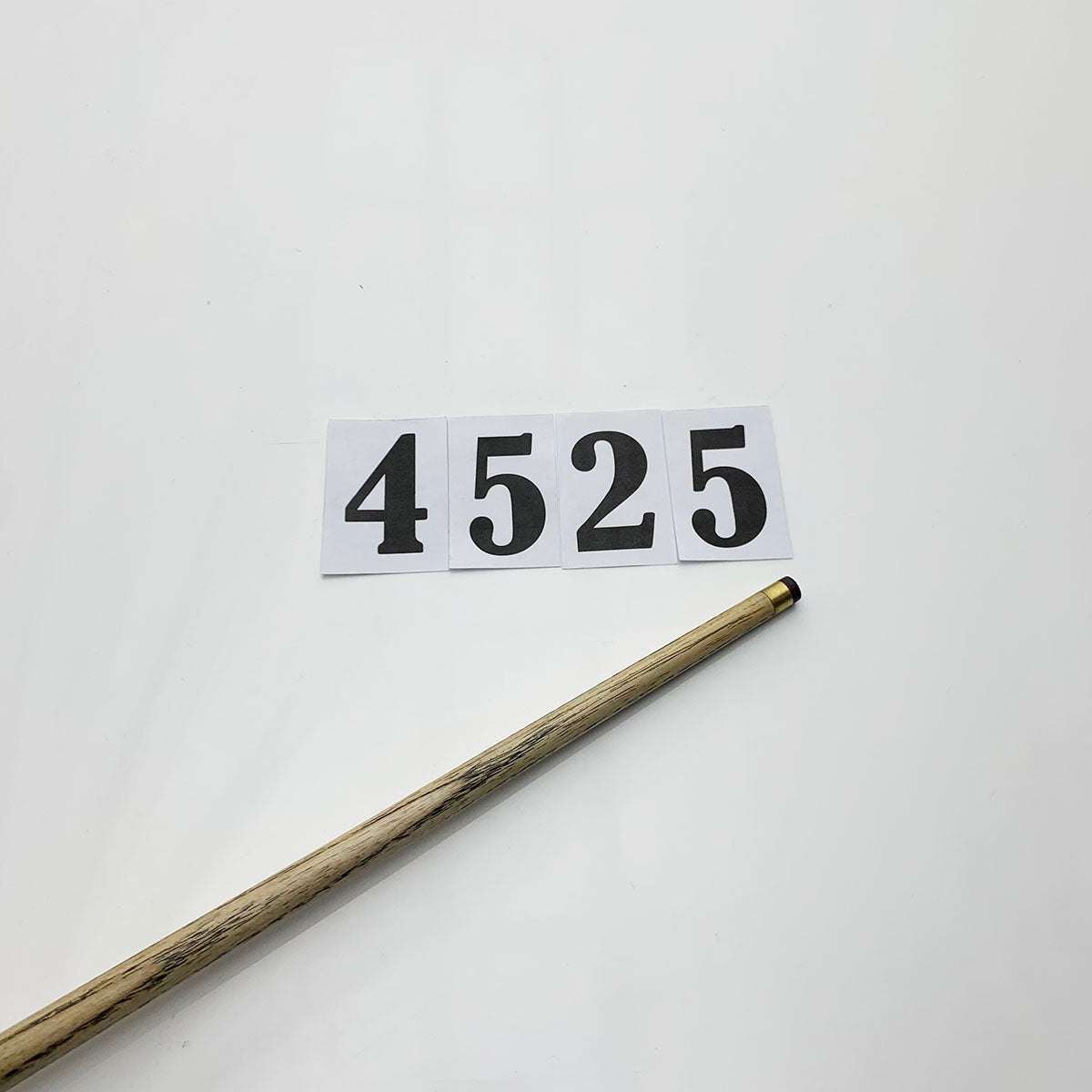 OMIN | CLASSIC | 4525