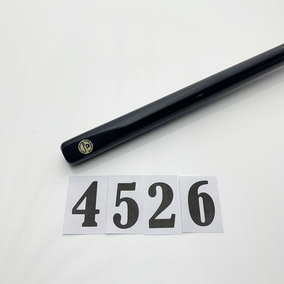 OMIN | CLASSIC | 4526