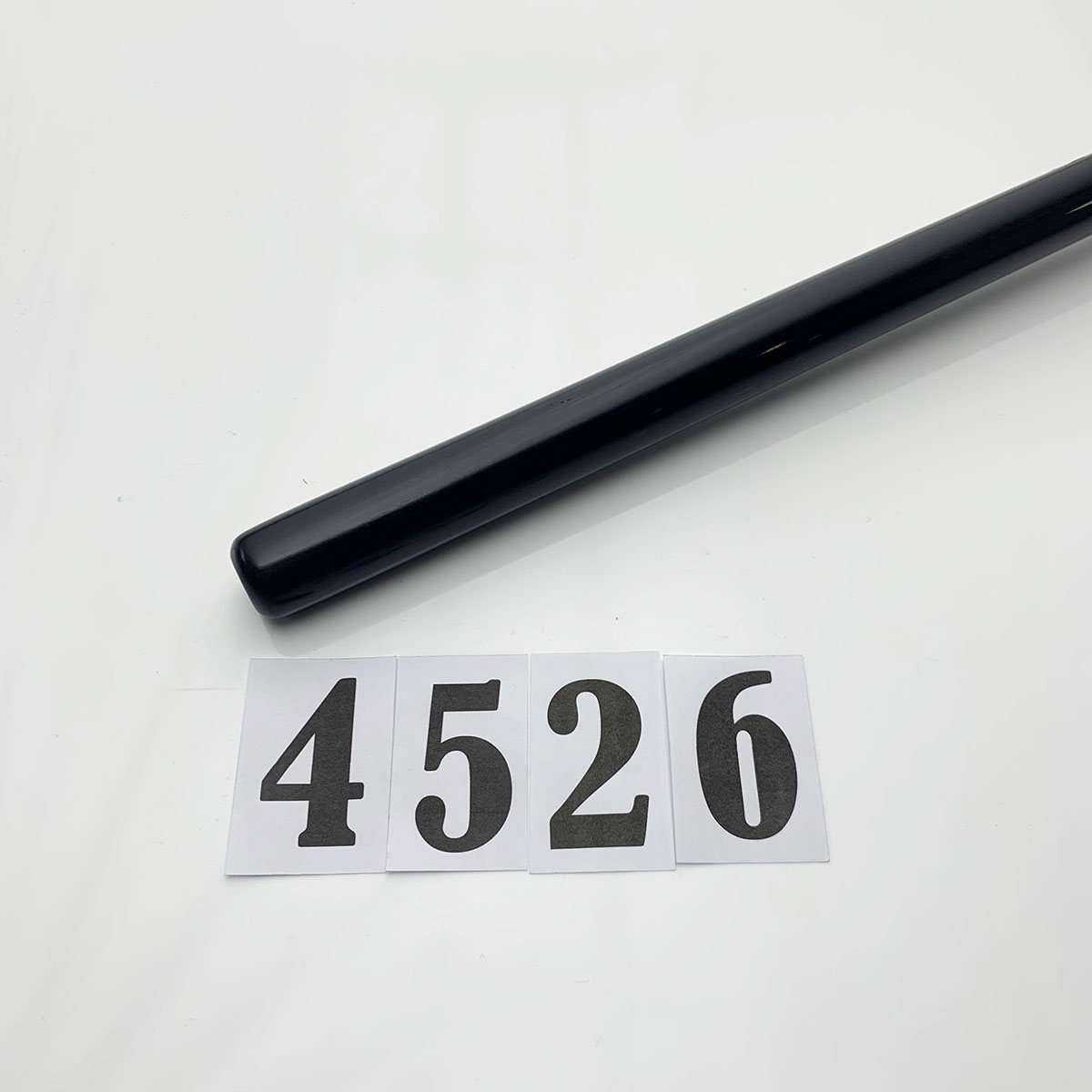 OMIN | CLASSIC | 4526