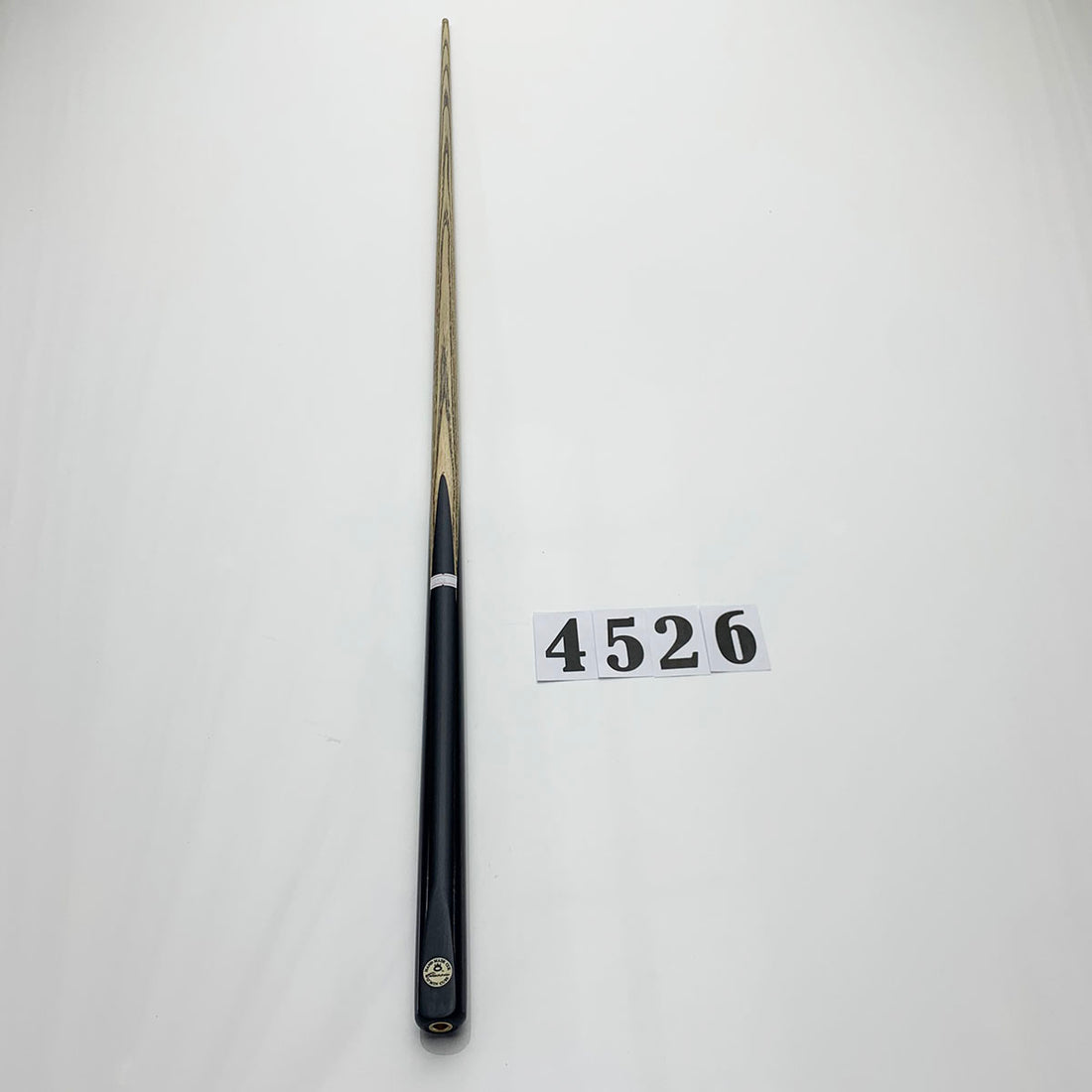 OMIN | CLASSIC | 4526