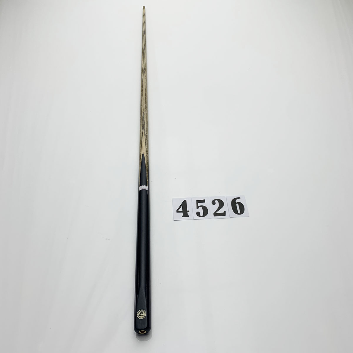 OMIN | CLASSIC | 4526