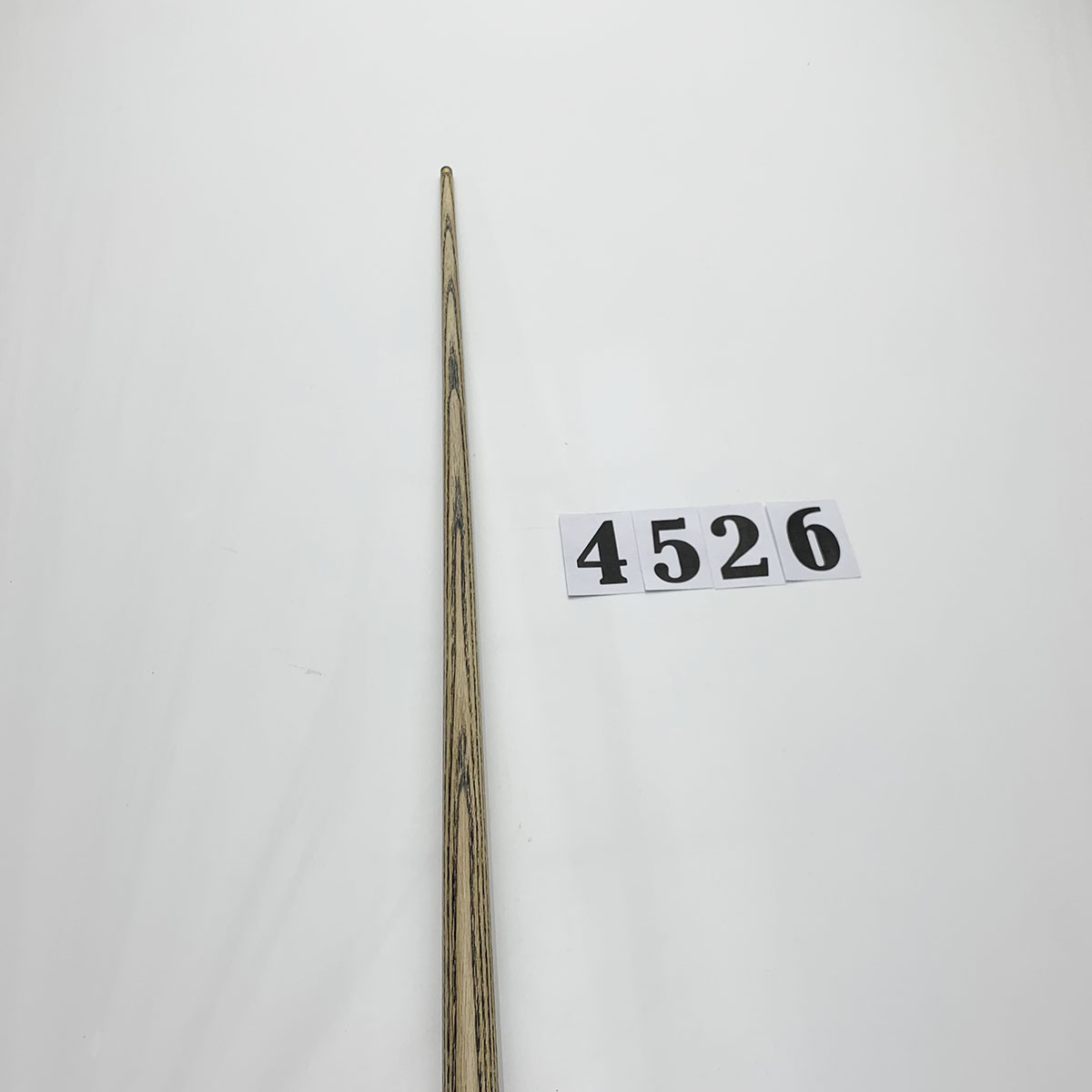 OMIN | CLASSIC | 4526