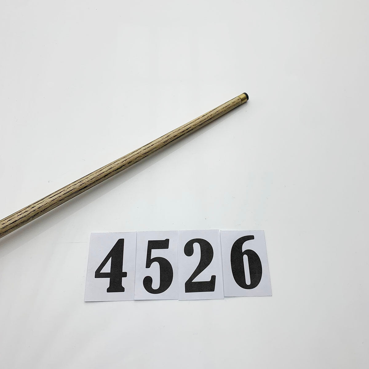 OMIN | CLASSIC | 4526