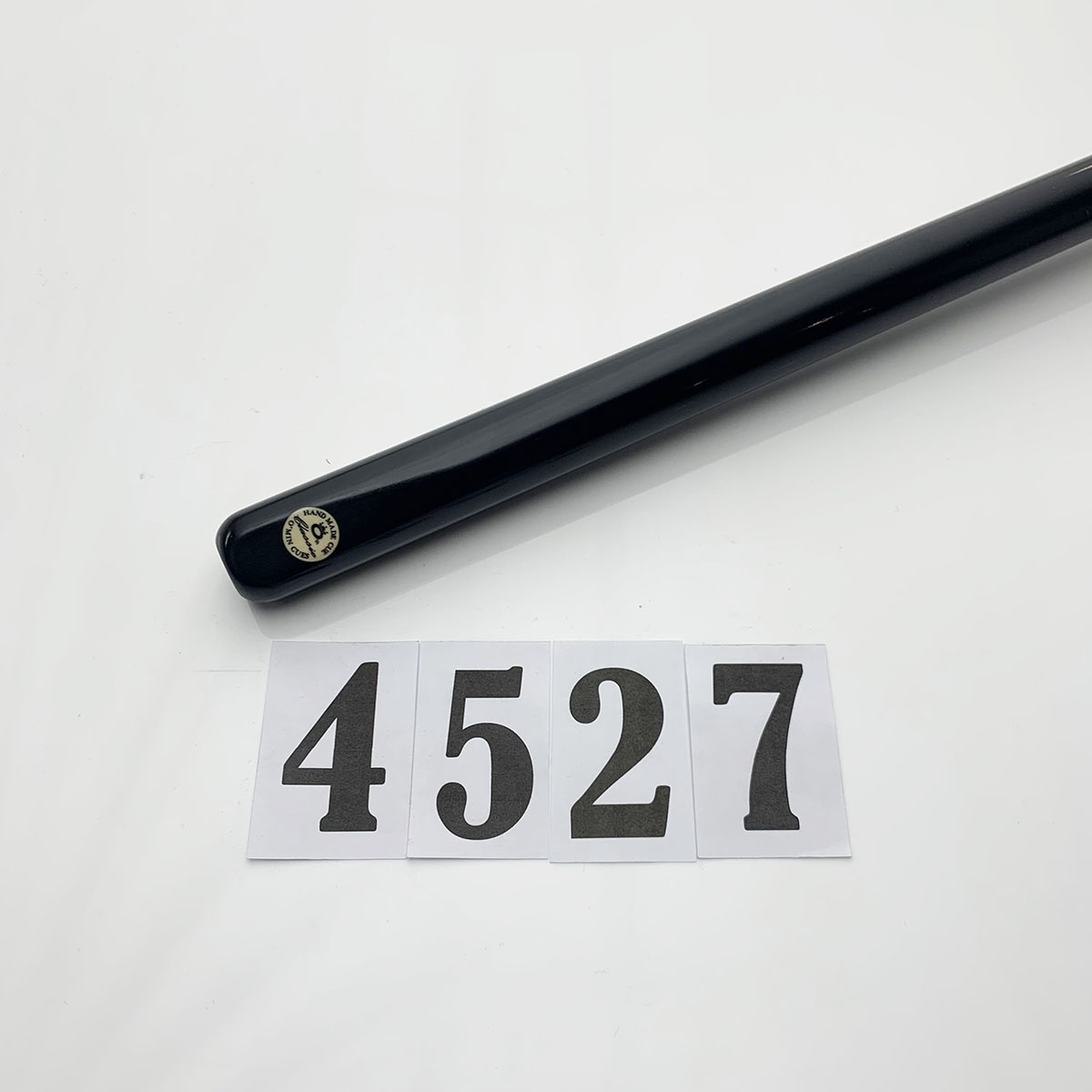 OMIN | CLASSIC | 4527