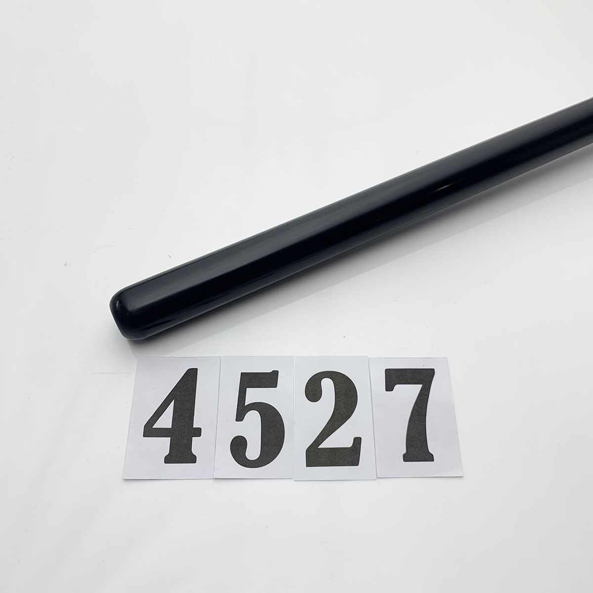 OMIN | CLASSIC | 4527