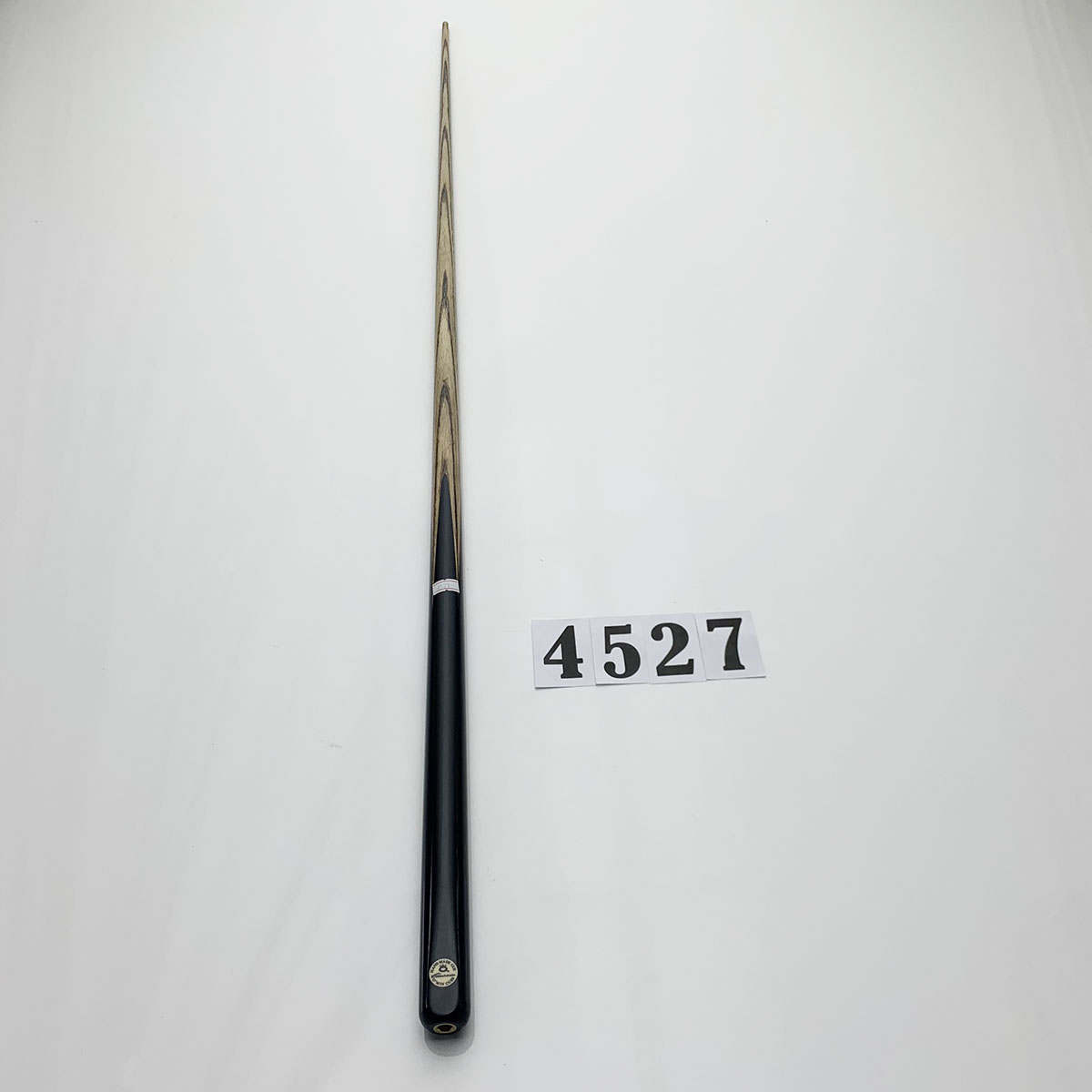 OMIN | CLASSIC | 4527