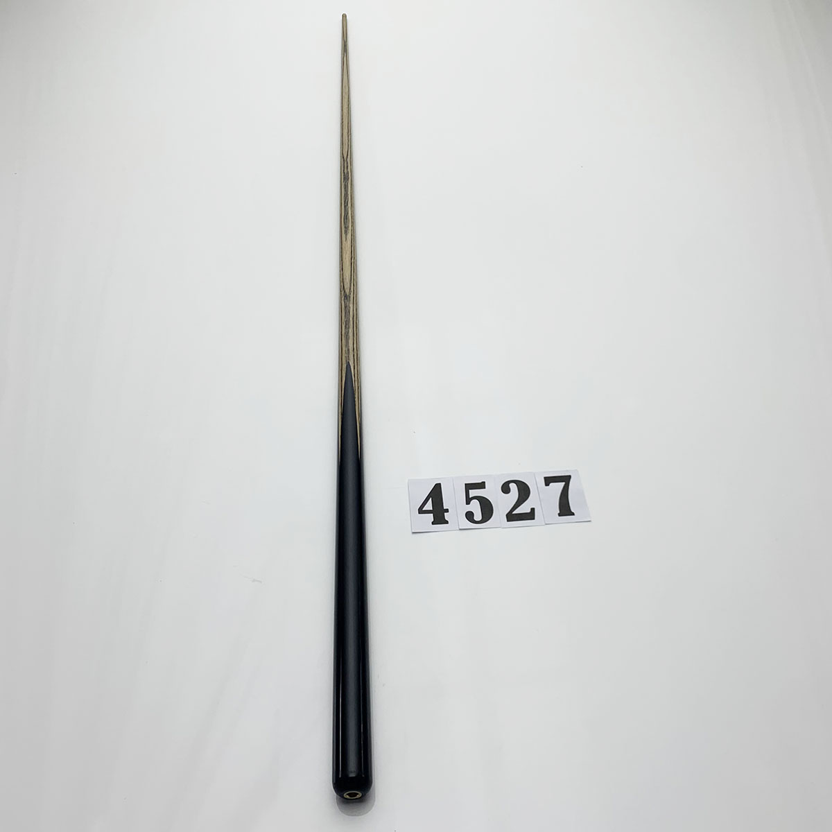 OMIN | CLASSIC | 4527