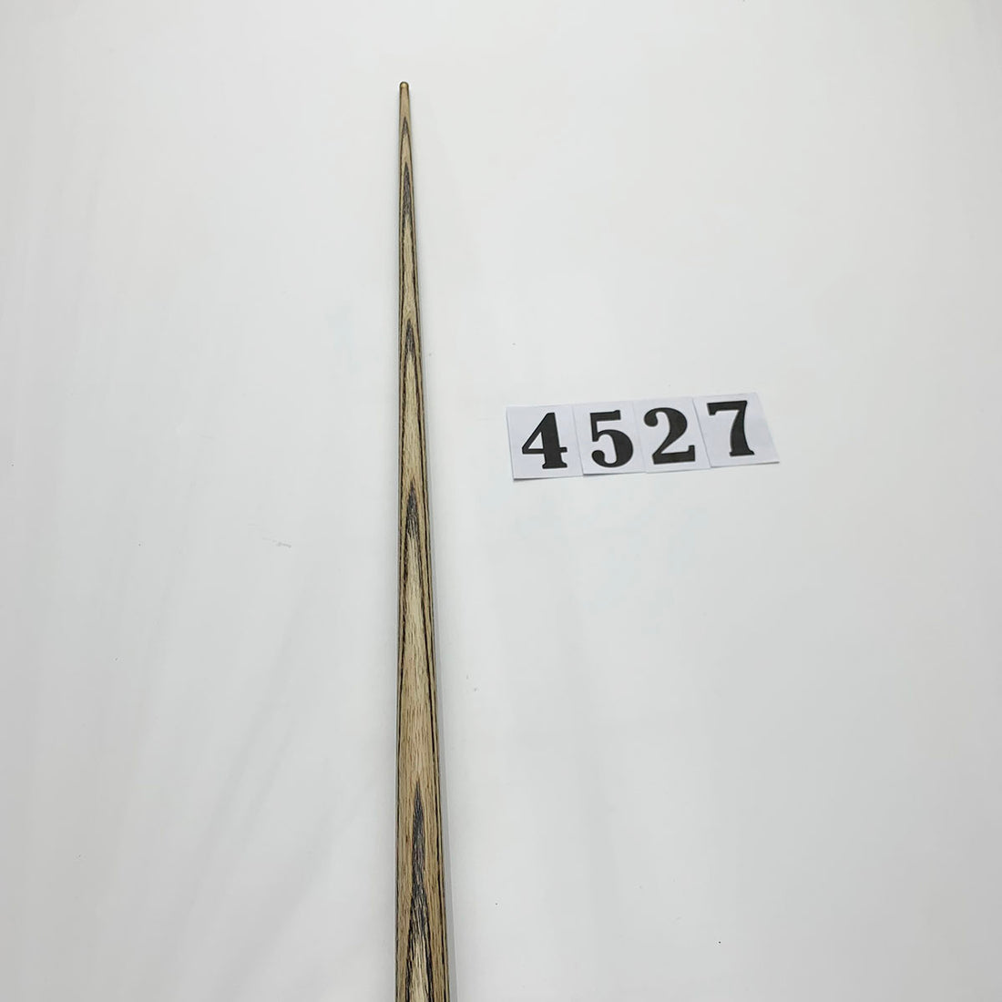 OMIN | CLASSIC | 4527