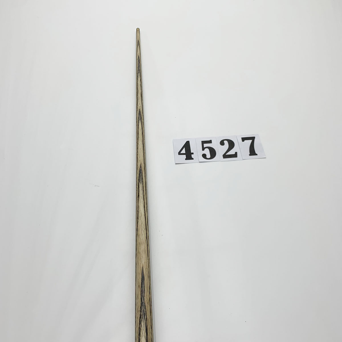 OMIN | CLASSIC | 4527