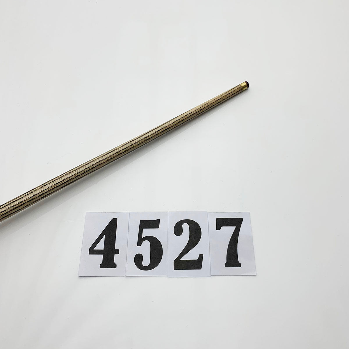 OMIN | CLASSIC | 4527