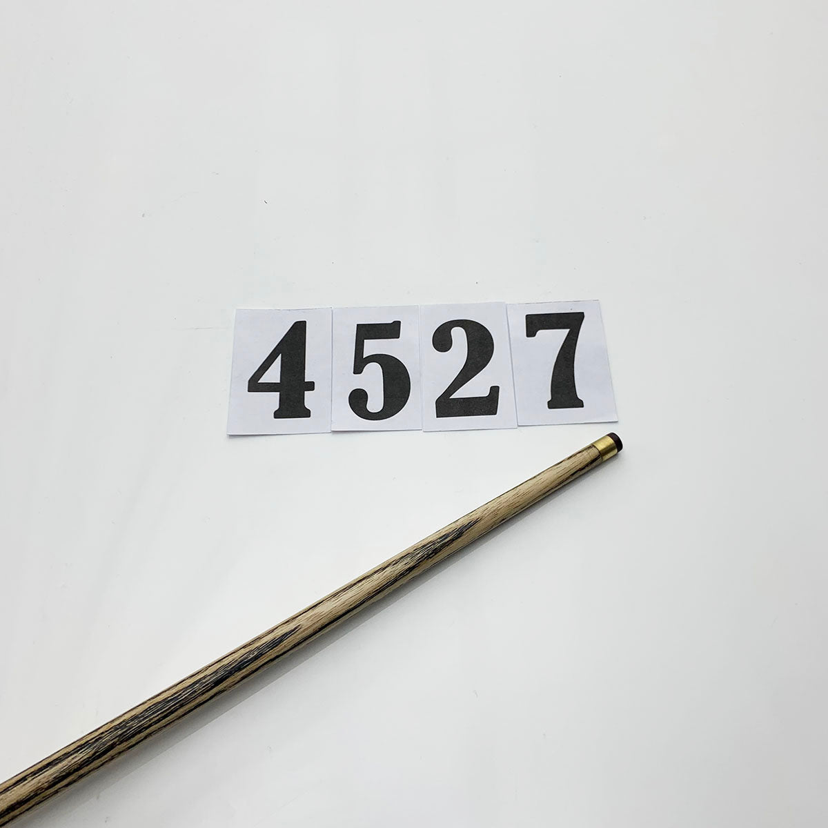 OMIN | CLASSIC | 4527