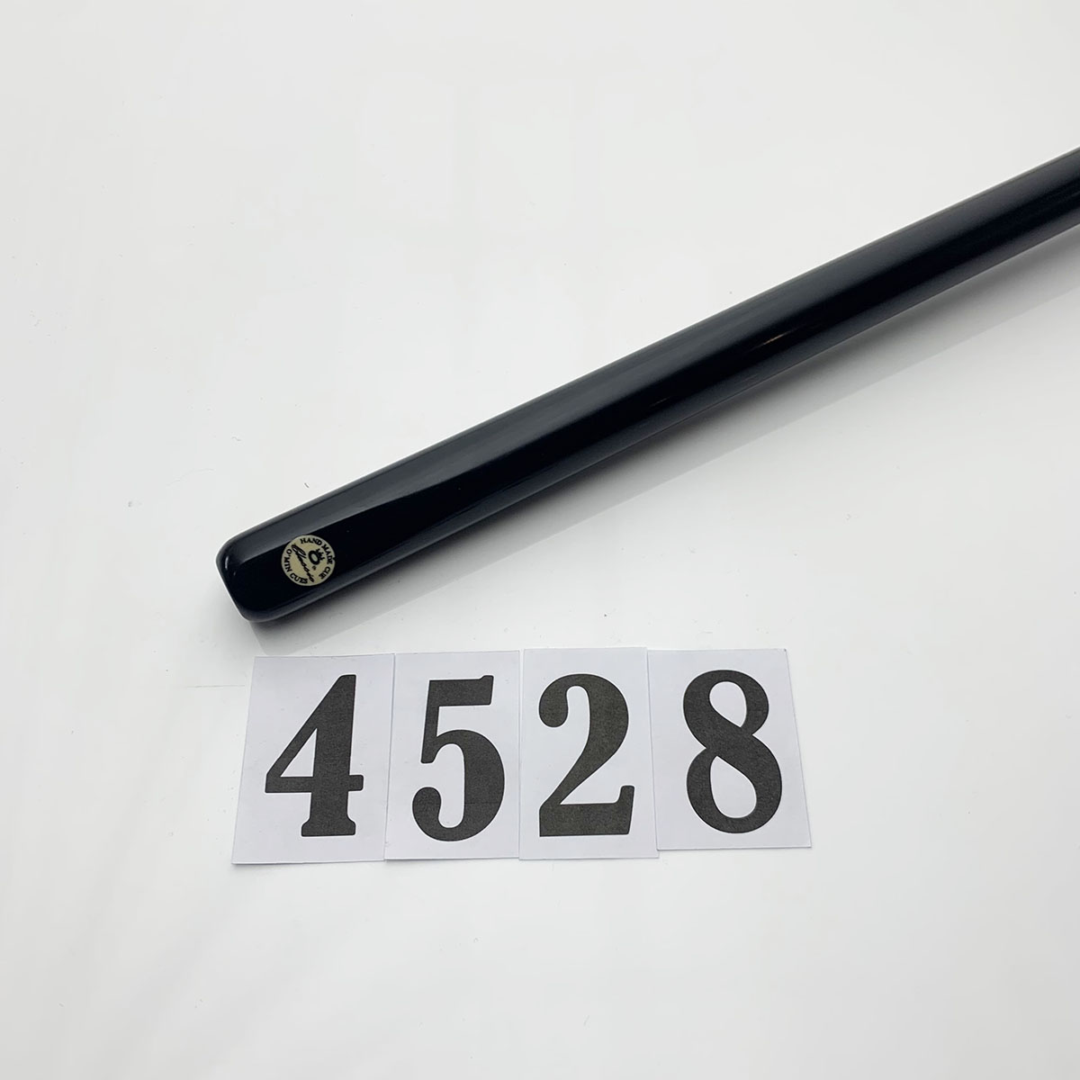 OMIN | CLASSIC | 4528