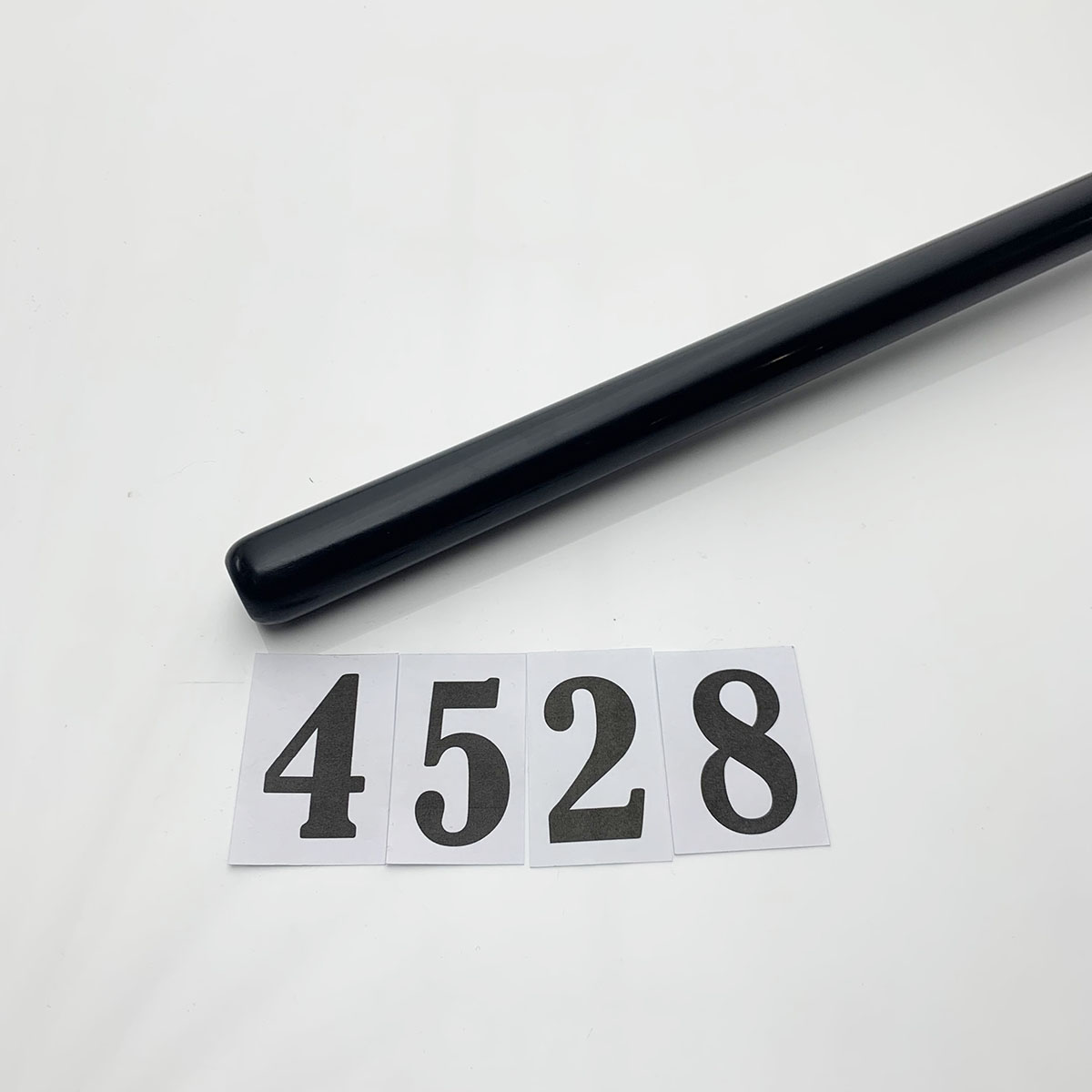 OMIN | CLASSIC | 4528