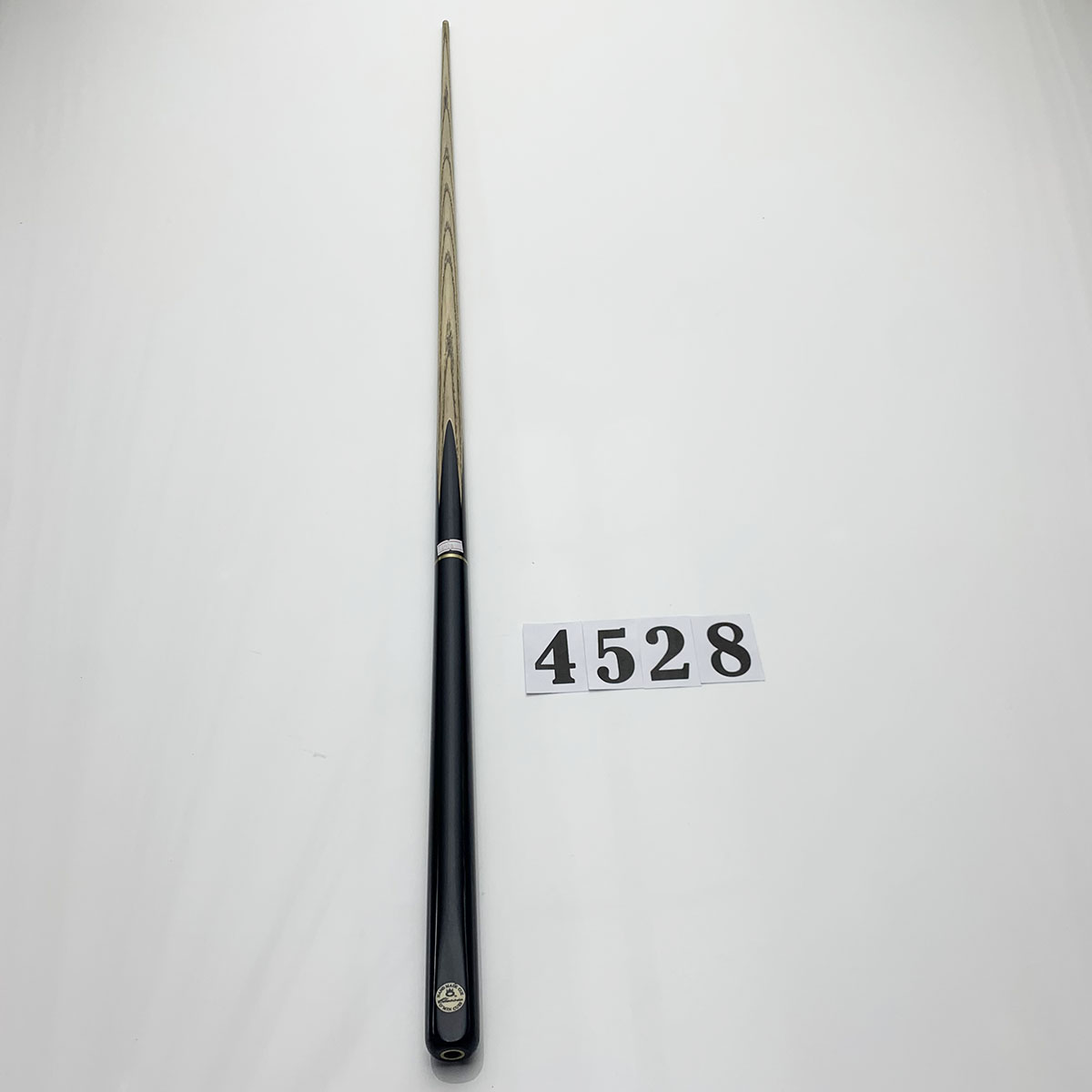 OMIN | CLASSIC | 4528