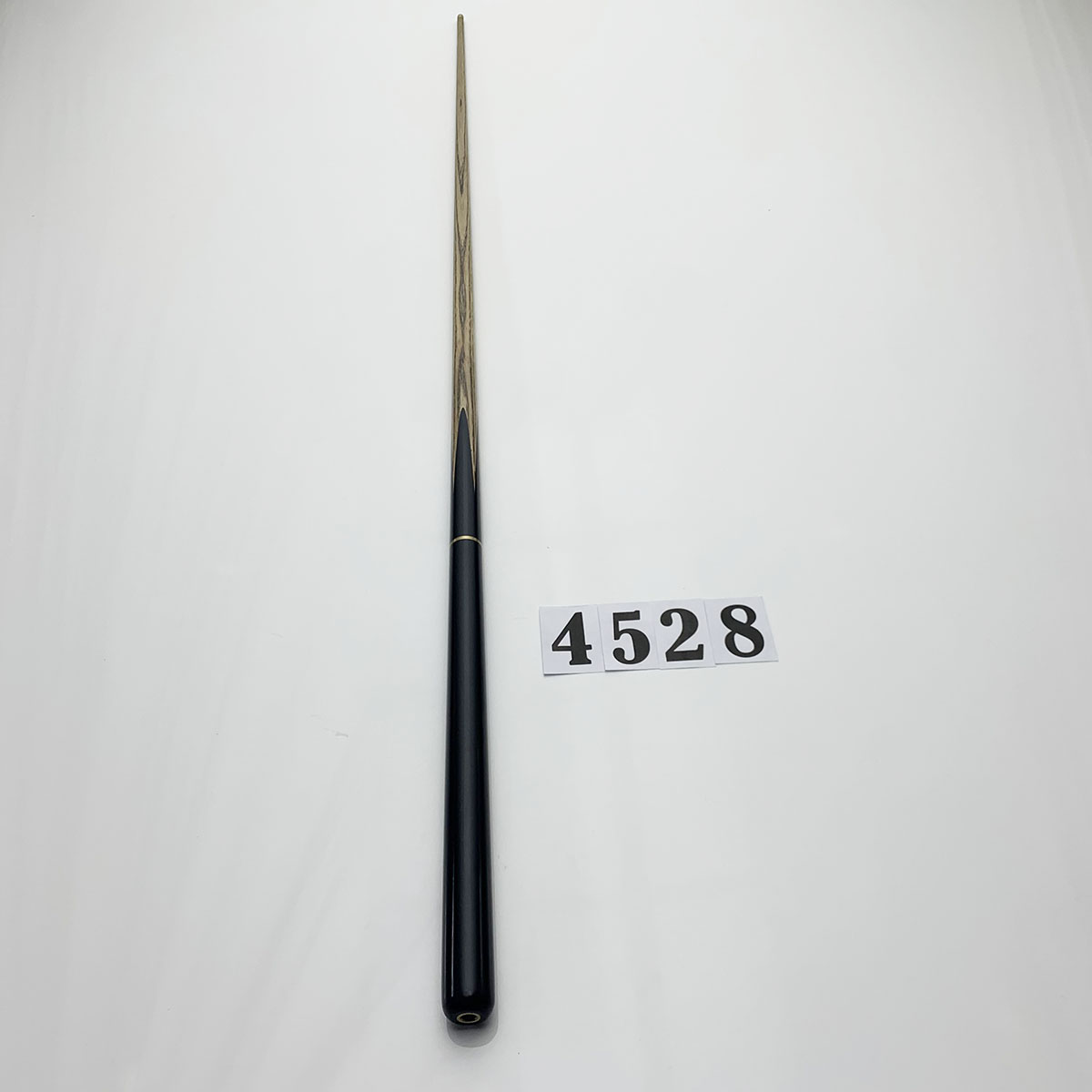 OMIN | CLASSIC | 4528