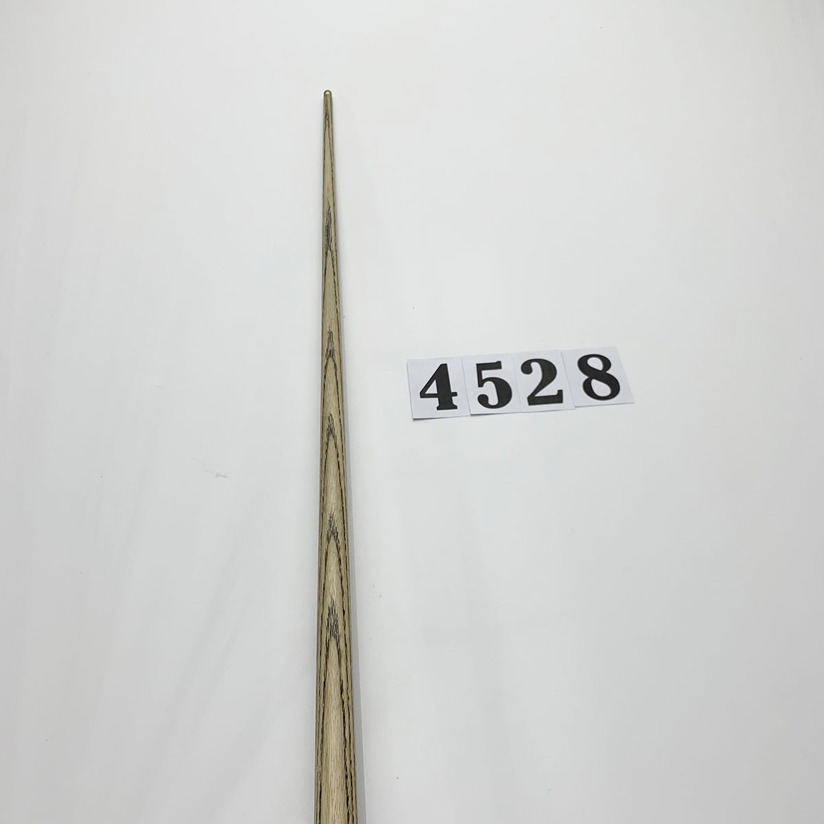 OMIN | CLASSIC | 4528