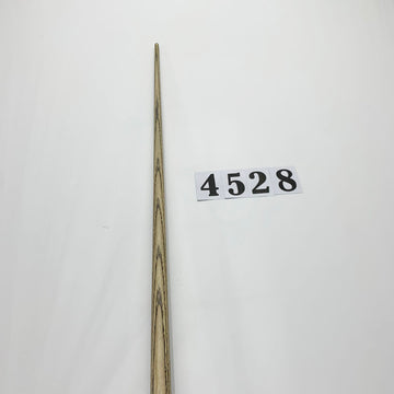 OMIN | CLASSIC | 4528