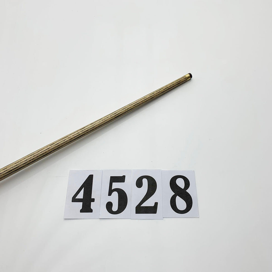 OMIN | CLASSIC | 4528