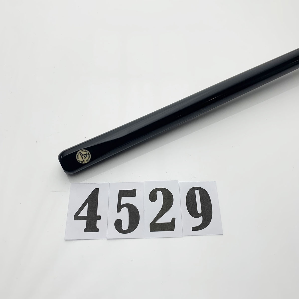 OMIN | CLASSIC | 4529