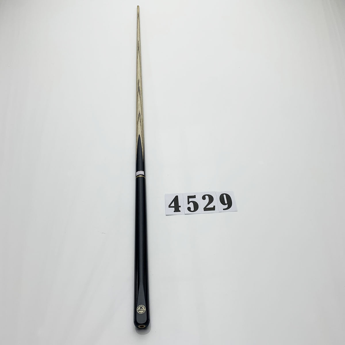 OMIN | CLASSIC | 4529