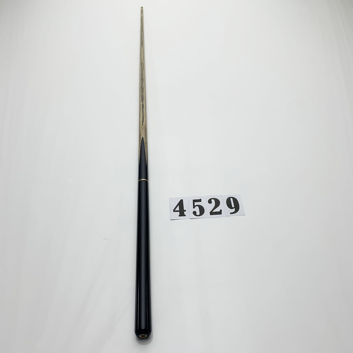 OMIN | CLASSIC | 4529