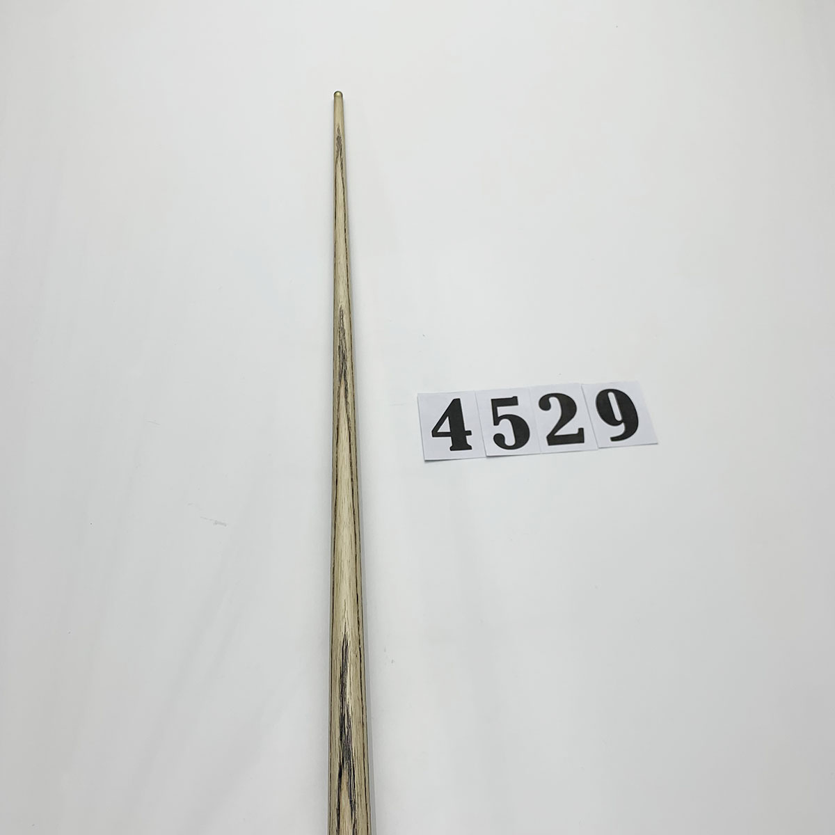 OMIN | CLASSIC | 4529