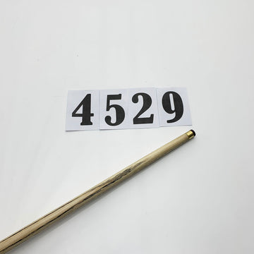 OMIN | CLASSIC | 4529