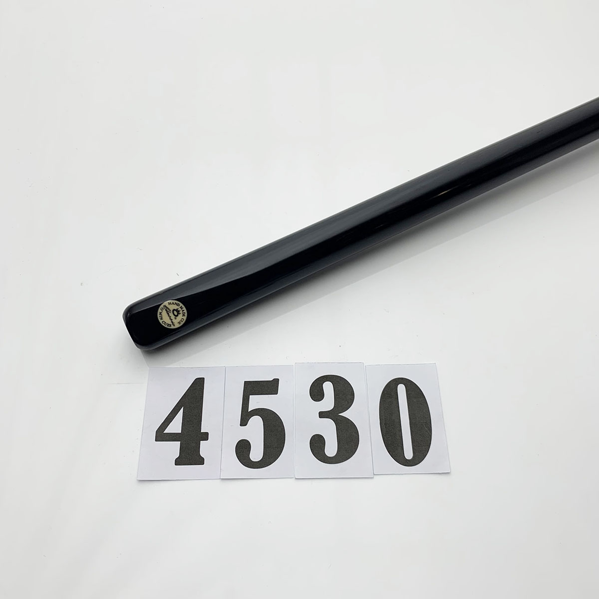 OMIN | CLASSIC | 4530