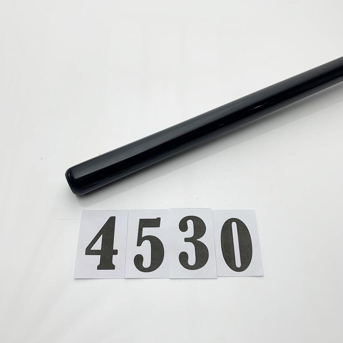 OMIN | CLASSIC | 4530