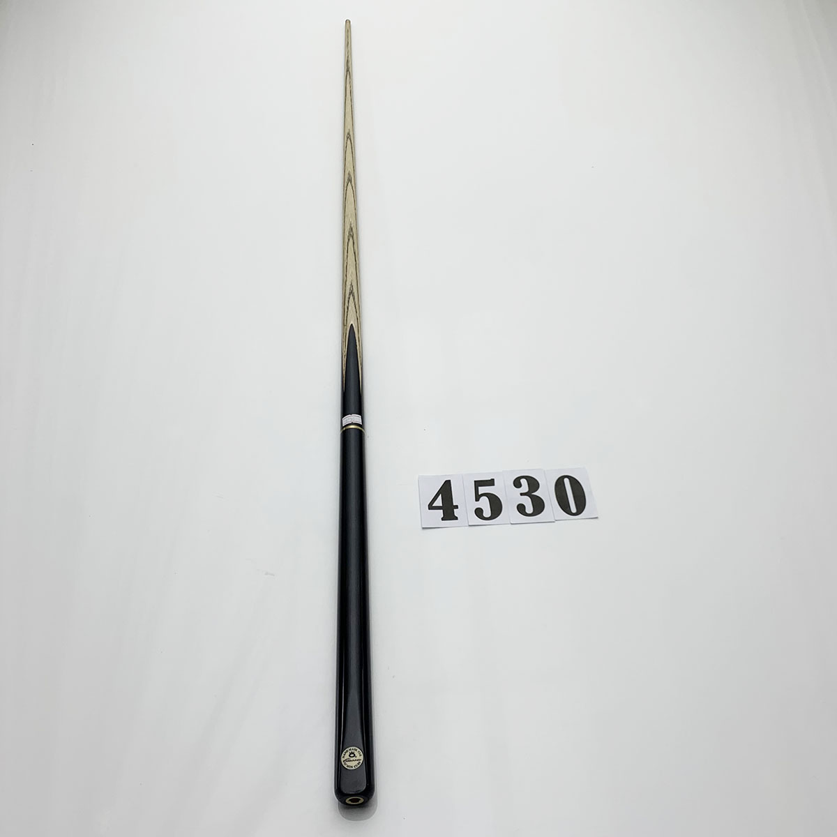 OMIN | CLASSIC | 4530