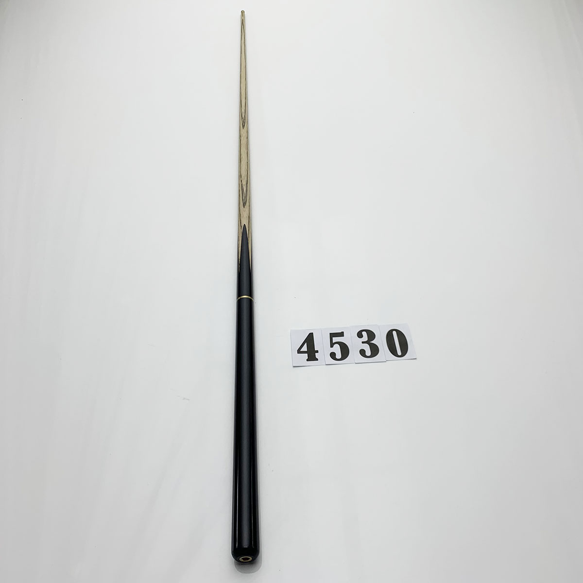 OMIN | CLASSIC | 4530