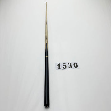 OMIN | CLASSIC | 4530