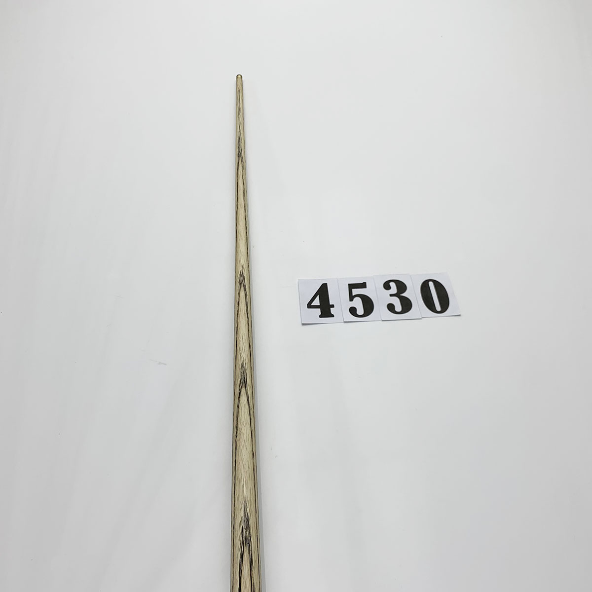 OMIN | CLASSIC | 4530