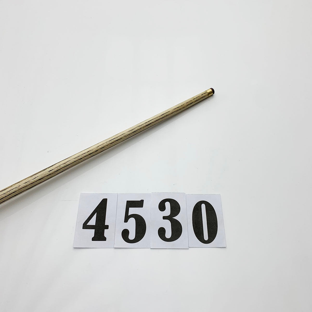 OMIN | CLASSIC | 4530