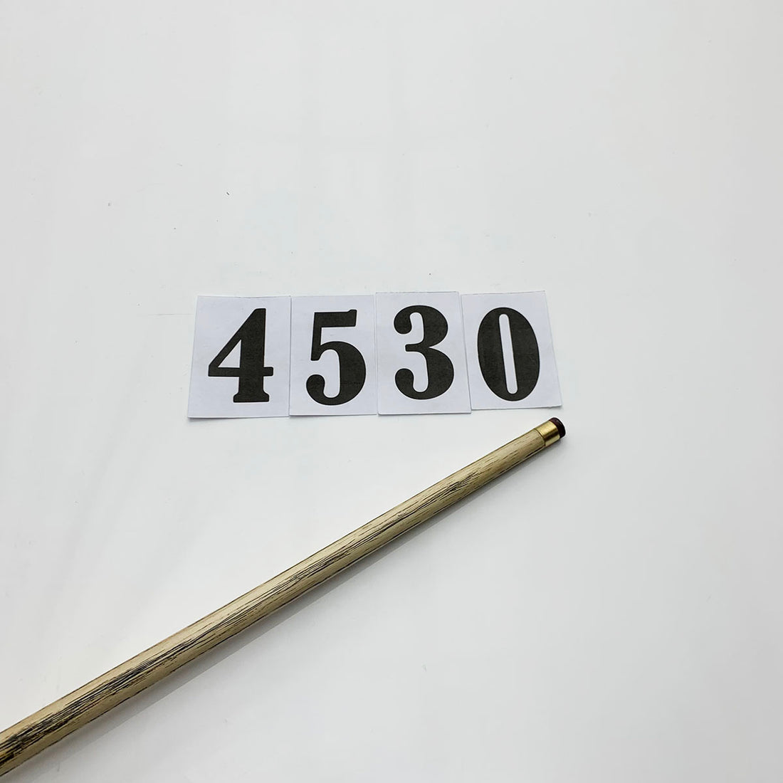 OMIN | CLASSIC | 4530