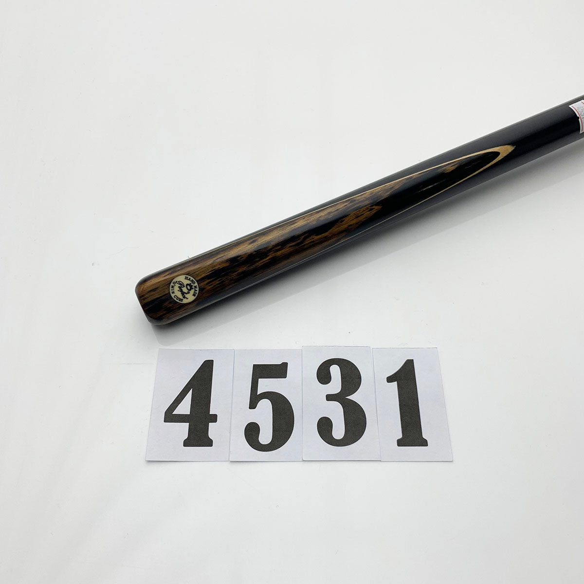 OMIN | PERFECT | 4531