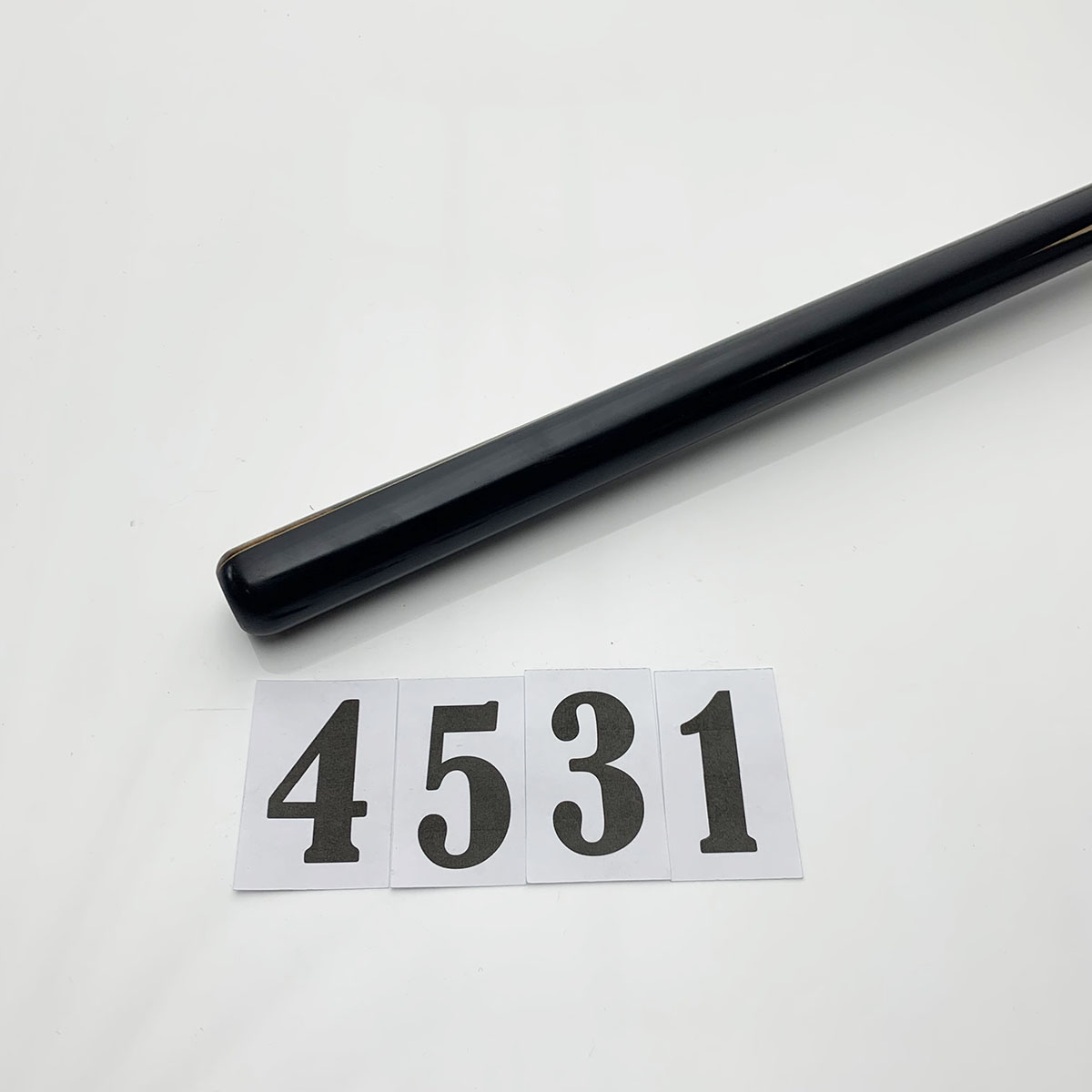 OMIN | PERFECT | 4531