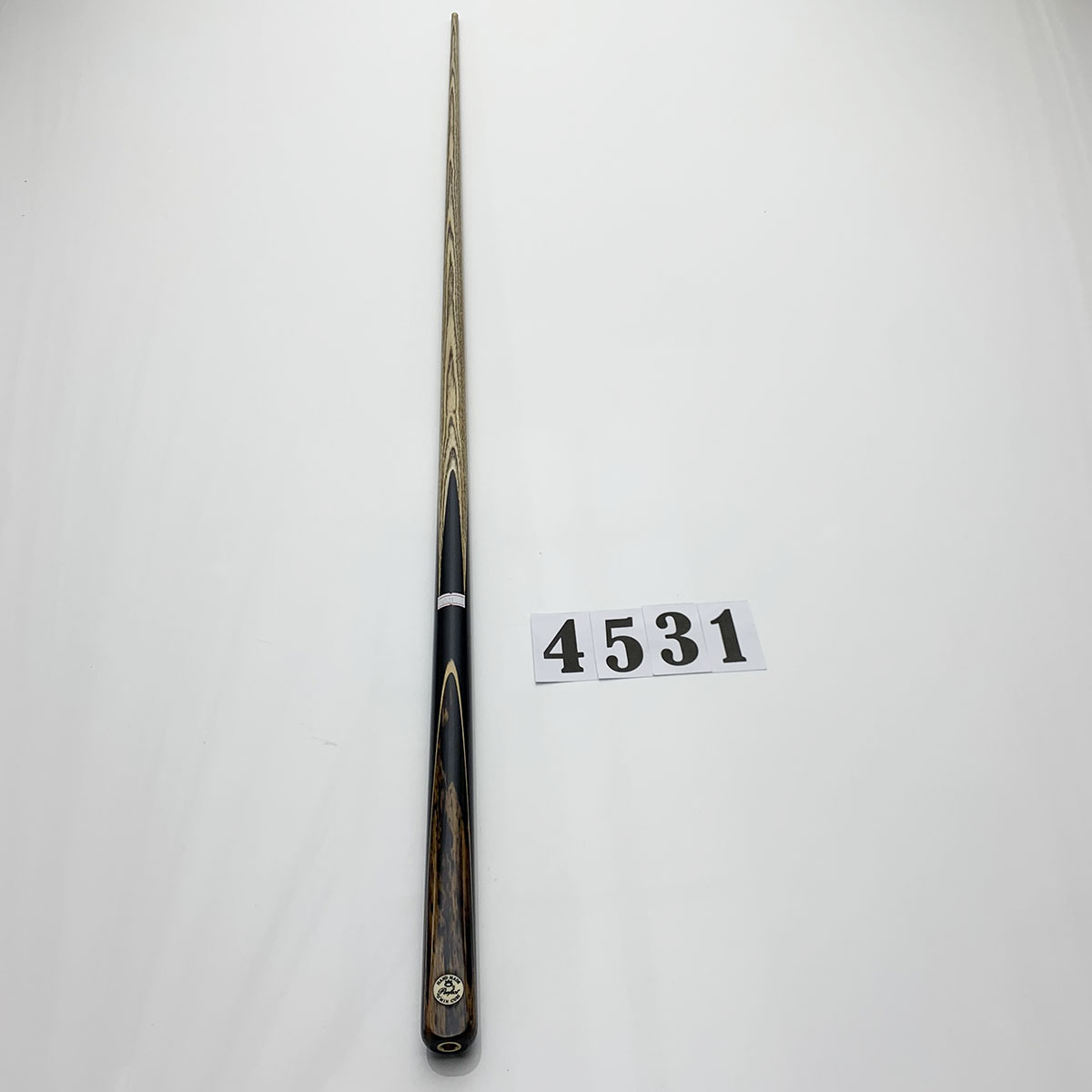 OMIN | PERFECT | 4531