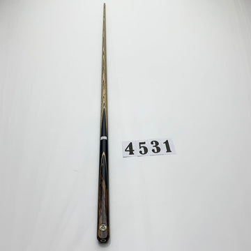 OMIN | PERFECT | 4531