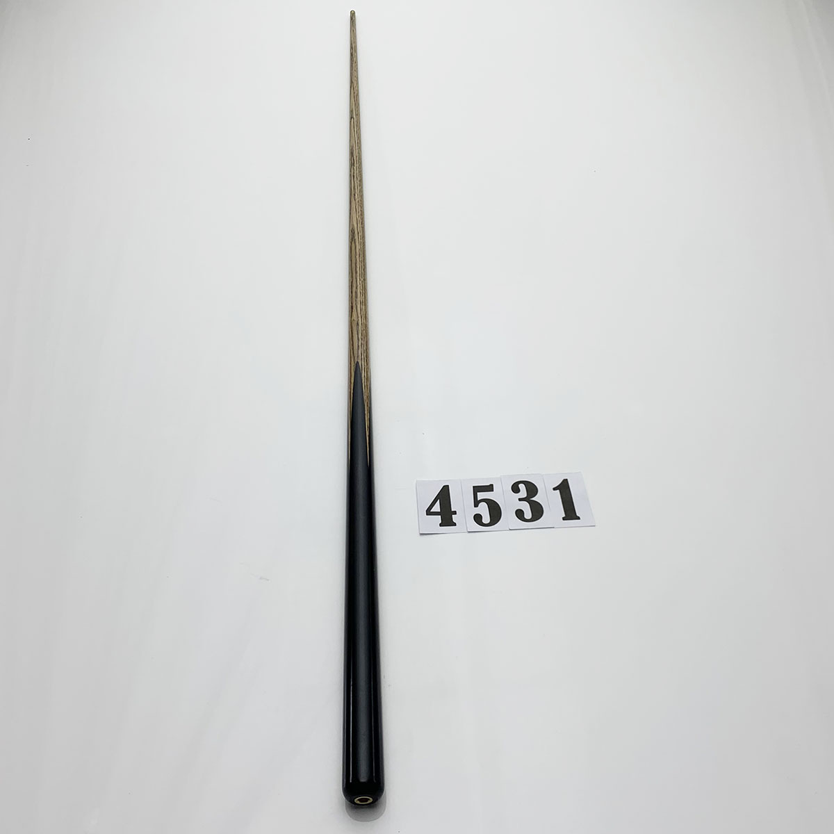 OMIN | PERFECT | 4531