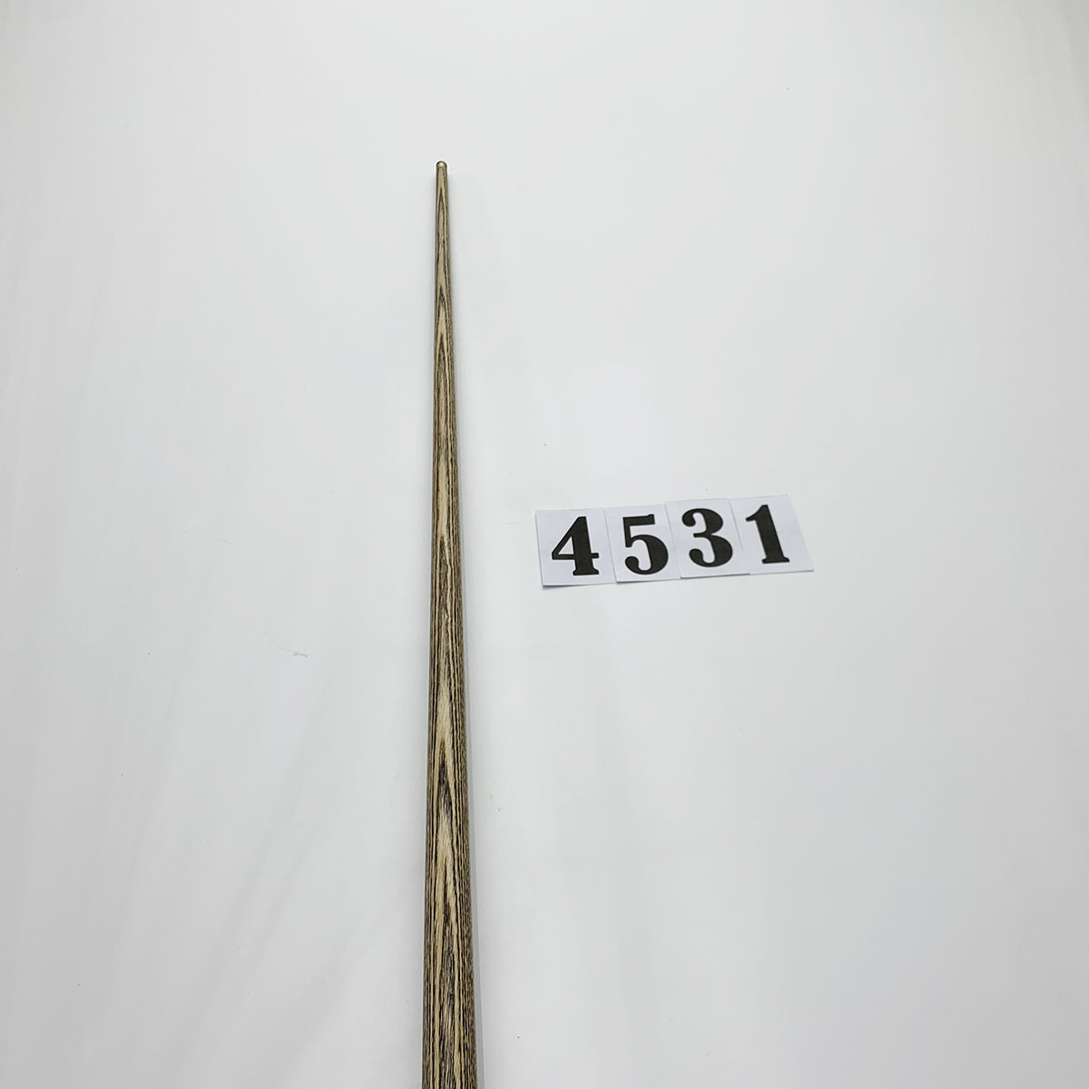 OMIN | PERFECT | 4531