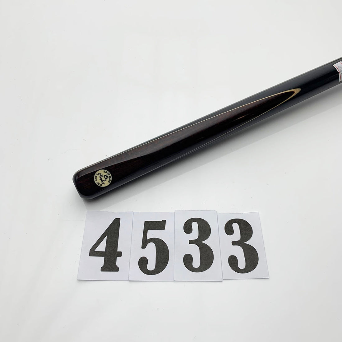 OMIN | PERFECT | 4534